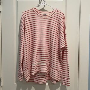 Aerie Lounge Sweater